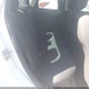1FADP3E29FL349969 2015 Ford Focus S auction photo thumbnail 8