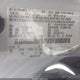 1FADP3E29FL349969 2015 Ford Focus S auction photo thumbnail 9