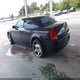 2C3JA43R15H103115 2005 Chrysler 300 auction photo thumbnail 3