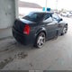 2C3JA43R15H103115 2005 Chrysler 300 auction photo thumbnail 4