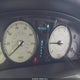2C3JA43R15H103115 2005 Chrysler 300 auction photo thumbnail 7
