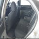 2C3JA43R15H103115 2005 Chrysler 300 auction photo thumbnail 8