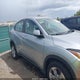 3CZRU6H31LM716835 2020 Honda Hr-V Awd Lx auction photo thumbnail 13