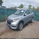 3CZRU6H31LM716835 2020 Honda Hr-V Awd Lx auction photo thumbnail 2