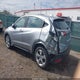 3CZRU6H31LM716835 2020 Honda Hr-V Awd Lx auction photo thumbnail 3