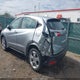 3CZRU6H31LM716835 2020 Honda Hr-V Awd Lx auction photo thumbnail 6
