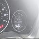 3CZRU6H31LM716835 2020 Honda Hr-V Awd Lx auction photo thumbnail 7