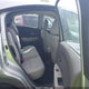 3CZRU6H31LM716835 2020 Honda Hr-V Awd Lx auction photo thumbnail 8