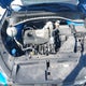 KM8J3CA21JU828917 2018 Hyundai Tucson Limited auction photo thumbnail 10