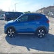 KM8J3CA21JU828917 2018 Hyundai Tucson Limited auction photo thumbnail 14
