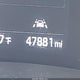 KM8J3CA21JU828917 2018 Hyundai Tucson Limited auction photo thumbnail 15