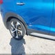 KM8J3CA21JU828917 2018 Hyundai Tucson Limited auction photo thumbnail 6