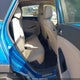 KM8J3CA21JU828917 2018 Hyundai Tucson Limited auction photo thumbnail 8