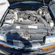 1GCCT19W5X8193940 1999 Chevrolet S-10 Ls auction photo thumbnail 10