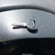 1GCCT19W5X8193940 1999 Chevrolet S-10 Ls auction photo thumbnail 11