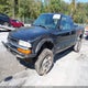 1GCCT19W5X8193940 1999 Chevrolet S-10 Ls auction photo thumbnail 2