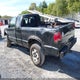 1GCCT19W5X8193940 1999 Chevrolet S-10 Ls auction photo thumbnail 3