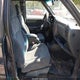 1GCCT19W5X8193940 1999 Chevrolet S-10 Ls auction photo thumbnail 5