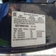 1GCCT19W5X8193940 1999 Chevrolet S-10 Ls auction photo thumbnail 9