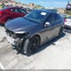 4T1K61AK7NU026331 2022 Toyota Camry Xse auction photo thumbnail 2