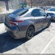 4T1K61AK7NU026331 2022 Toyota Camry Xse auction photo thumbnail 4
