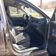 4T1K61AK7NU026331 2022 Toyota Camry Xse auction photo thumbnail 5