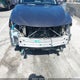 4T1K61AK7NU026331 2022 Toyota Camry Xse auction photo thumbnail 6