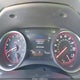 4T1K61AK7NU026331 2022 Toyota Camry Xse auction photo thumbnail 7