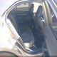 4T1K61AK7NU026331 2022 Toyota Camry Xse auction photo thumbnail 8