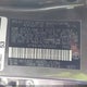 4T1K61AK7NU026331 2022 Toyota Camry Xse auction photo thumbnail 9