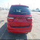 1C4RDHDG2HC724641 2017 Dodge Durango Gt Rwd auction photo thumbnail 15