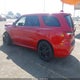 1C4RDHDG2HC724641 2017 Dodge Durango Gt Rwd auction photo thumbnail 3