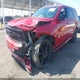 1C4RDHDG2HC724641 2017 Dodge Durango Gt Rwd auction photo thumbnail 6