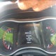 1C4RDHDG2HC724641 2017 Dodge Durango Gt Rwd auction photo thumbnail 7