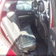 1C4RDHDG2HC724641 2017 Dodge Durango Gt Rwd auction photo thumbnail 8