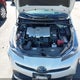 JTDL9MFU8M3029027 2021 Toyota Prius Xle Awd-E auction photo thumbnail 10