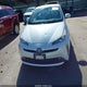 JTDL9MFU8M3029027 2021 Toyota Prius Xle Awd-E auction photo thumbnail 12