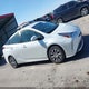 JTDL9MFU8M3029027 2021 Toyota Prius Xle Awd-E auction photo thumbnail 13