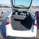 JTDL9MFU8M3029027 2021 Toyota Prius Xle Awd-E auction photo thumbnail 17
