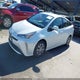 JTDL9MFU8M3029027 2021 Toyota Prius Xle Awd-E auction photo thumbnail 2