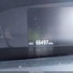 JTDL9MFU8M3029027 2021 Toyota Prius Xle Awd-E auction photo thumbnail 7