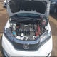 3HGGK5H67JM721043 2018 Honda Fit Sport auction photo thumbnail 10