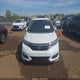 3HGGK5H67JM721043 2018 Honda Fit Sport auction photo thumbnail 12