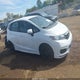 3HGGK5H67JM721043 2018 Honda Fit Sport auction photo thumbnail 13