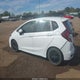3HGGK5H67JM721043 2018 Honda Fit Sport auction photo thumbnail 14