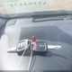 3HGGK5H67JM721043 2018 Honda Fit Sport auction photo thumbnail 11