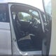 3HGGK5H67JM721043 2018 Honda Fit Sport auction photo thumbnail 5