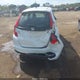 3HGGK5H67JM721043 2018 Honda Fit Sport auction photo thumbnail 6