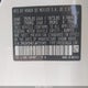 3HGGK5H67JM721043 2018 Honda Fit Sport auction photo thumbnail 9