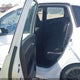 3HGGK5H67JM721043 2018 Honda Fit Sport auction photo thumbnail 8